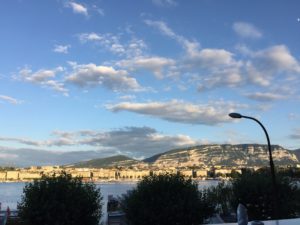 2015-07-25_20-29-07