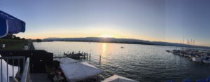 2015-08-03_20-36-08