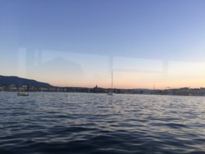 2015-08-03_20-51-03