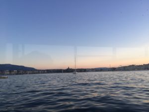 2015-08-03_20-51-05