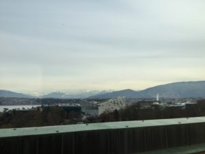 2015-11-24_15-07-03