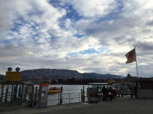 2016-01-15_16-00-17