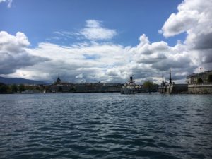 2016-05-24_13-26-09