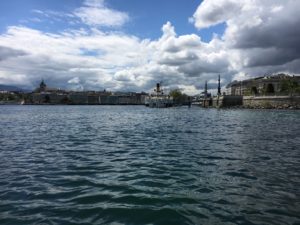 2016-05-24_13-26-10