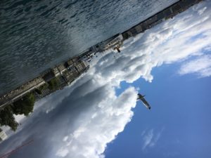 2016-05-24_13-26-17