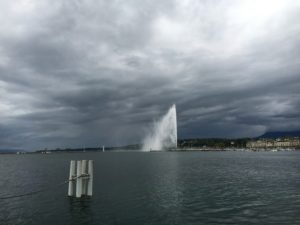 2016-05-29_19-36-38
