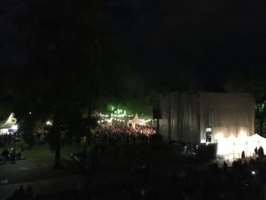 2016-06-17_23-36-47