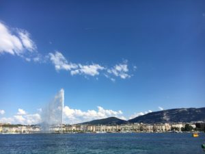 2016-06-29_17-43-01