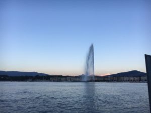 2016-08-03_20-45-45