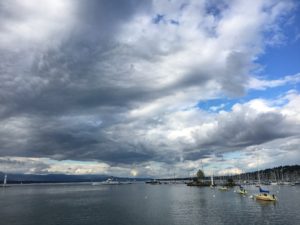 2016-08-05_18-22-29