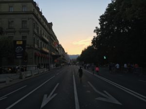 2016-08-13_20-38-13