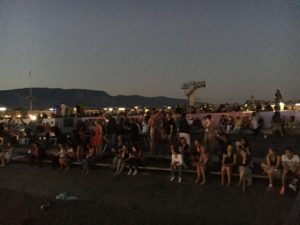 2016-08-27_06-11-51