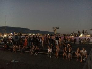 2016-08-27_06-11-55