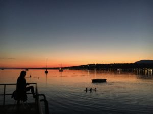 2016-08-27_06-12-09