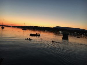 2016-08-27_06-16-07