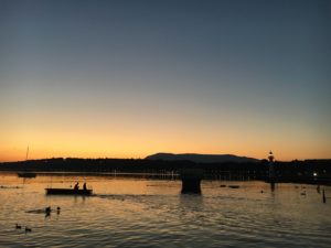 2016-08-27_06-22-57