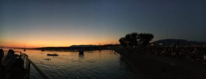 2016-08-27_06-23-21