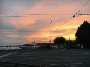 2016-10-01_07-29-44
