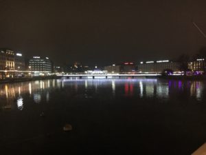 2016-12-10_06-57-06