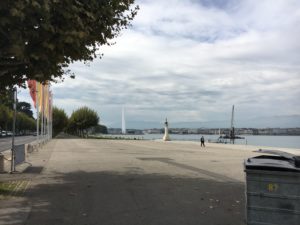 2017-09-25_13-21-19