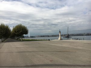 2017-09-25_13-21-26