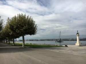 2017-09-25_13-21-29