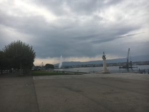 2017-09-25_15-23-00