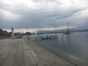 2017-09-25_15-23-13