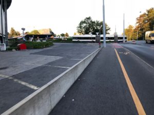 2018-06-19_20-51-23