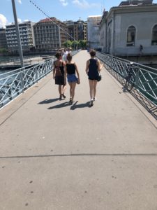 2018-07-15_14-53-46