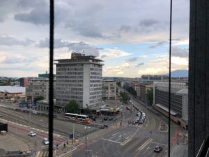 2018-08-29_17-45-07