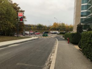 2018-11-04_07-46-40