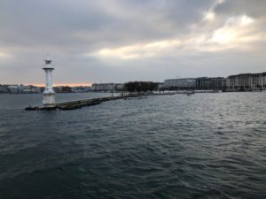 2018-11-18_15-53-53