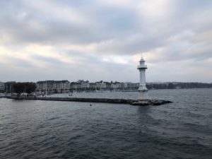 2018-11-18_15-54-30