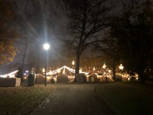 2018-12-05_22-12-59