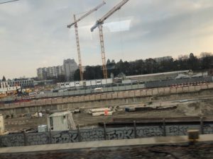2019-01-21_09-51-14