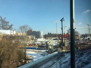 2019-01-25_14-04-54
