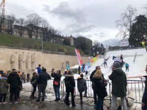 2019-02-09_14-14-52