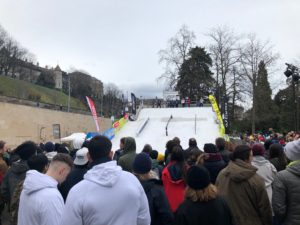 2019-02-09_15-26-28