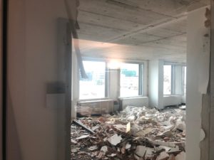 2019-03-13_12-39-24
