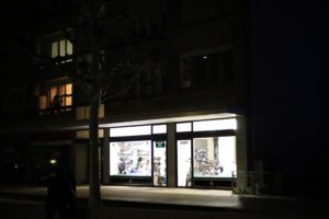 2019-03-17_20-38-47