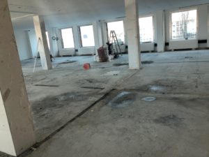 2019-03-20_16-39-38