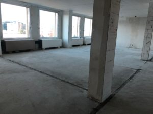 2019-03-20_16-39-41