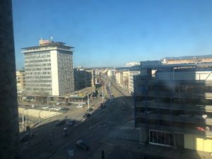 2019-03-23_16-27-44