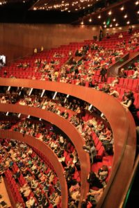 2019-03-23_17-56-59 (2)