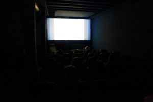 2019-03-24_20-22-38