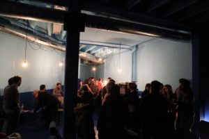 2019-03-24_21-21-00