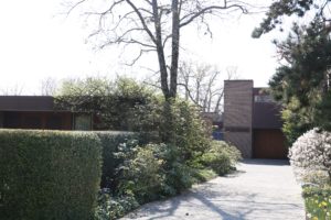 2019-04-14_14-12-51