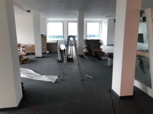 2019-05-09_14-06-07
