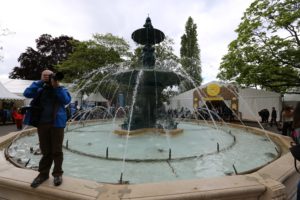 2019-05-11_14-58-52